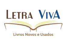 Letra Viva Leilões